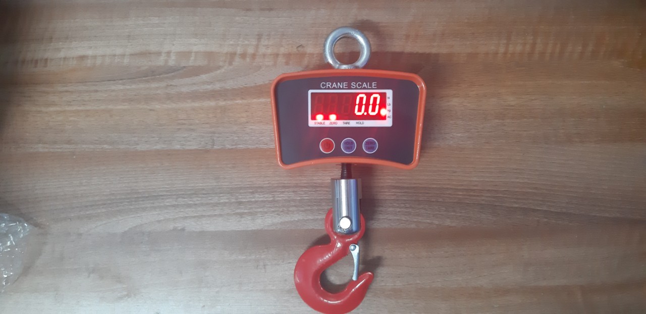 f8d796476b4bac15f55a