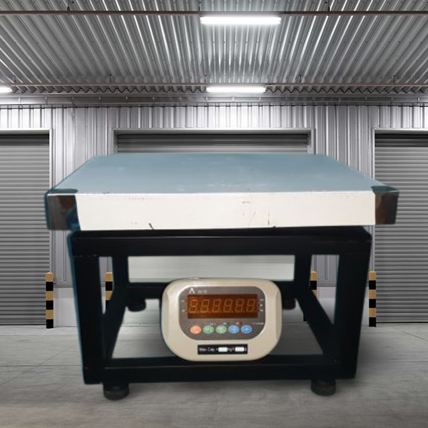 garage-designify (3)