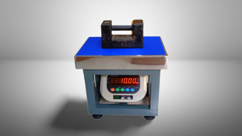 landscape-basic-grey-designify