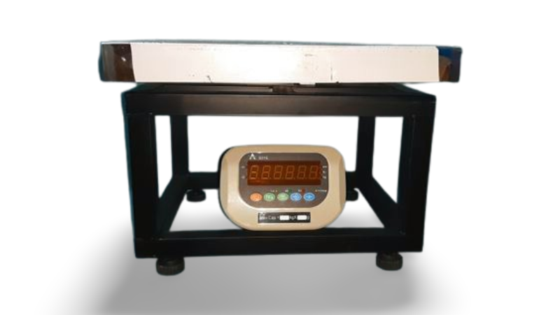 landscape,-white-bg-+-shadow-designify