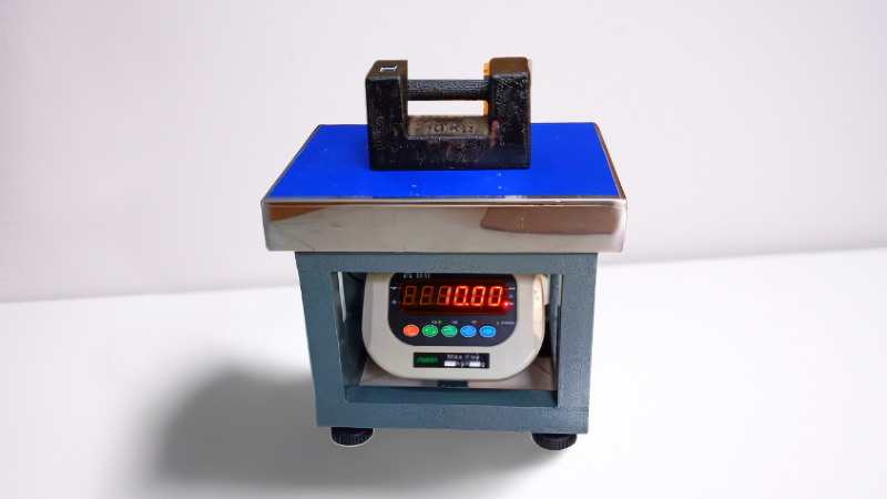 landscape,-white-table-designify