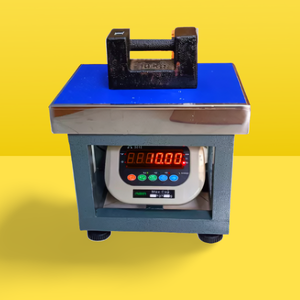 mustard-yellow-designify