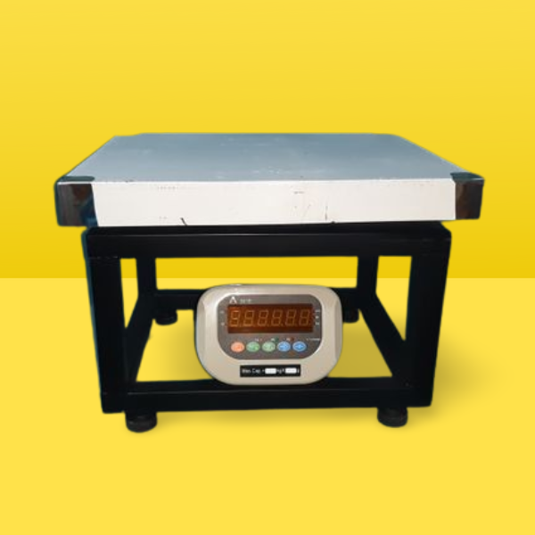 mustard-yellow-designify (2)