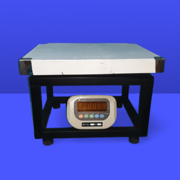 persian-blue-designify (2)