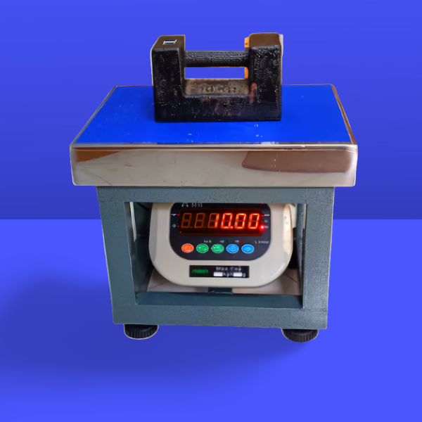 persian-blue-designify