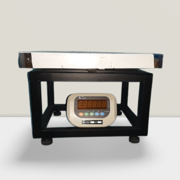 platinum-designify (1)