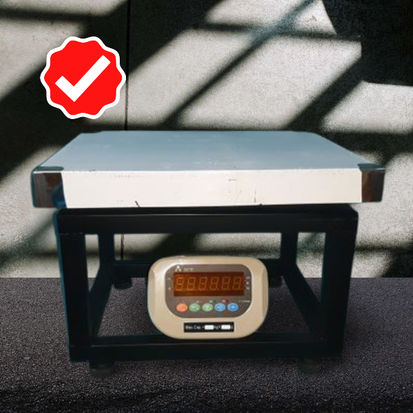 shadow-designify (3)