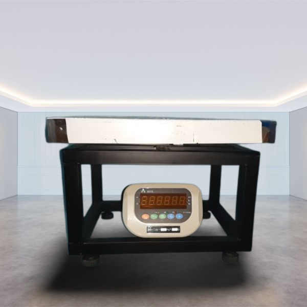 showroom-designify (2)