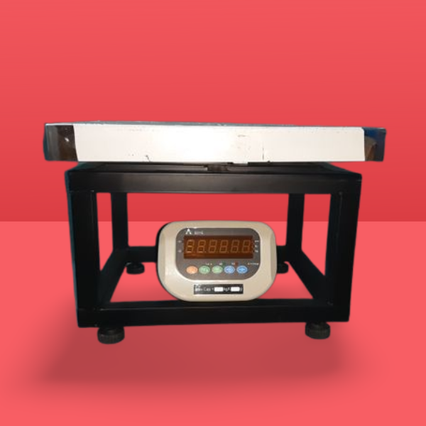 sizzling-red-designify (1)