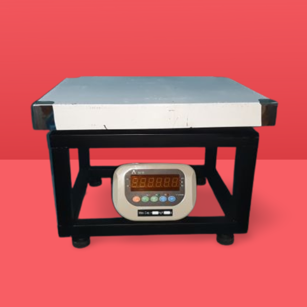 sizzling-red-designify (2)