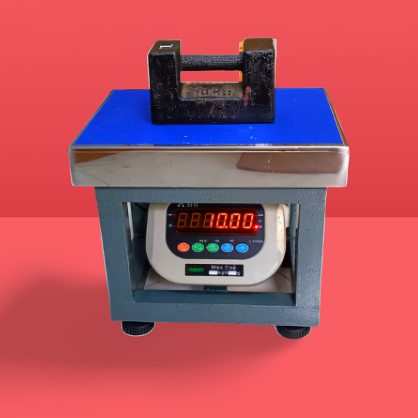 sizzling-red-designify