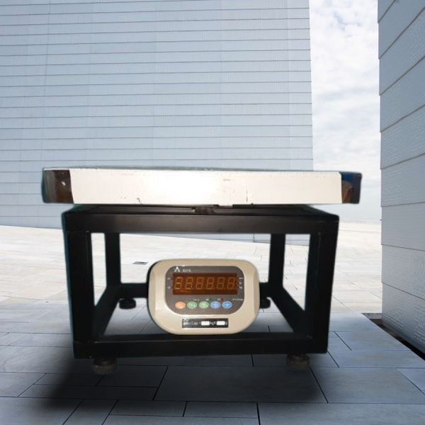 white-concrete-wall-designify (2)