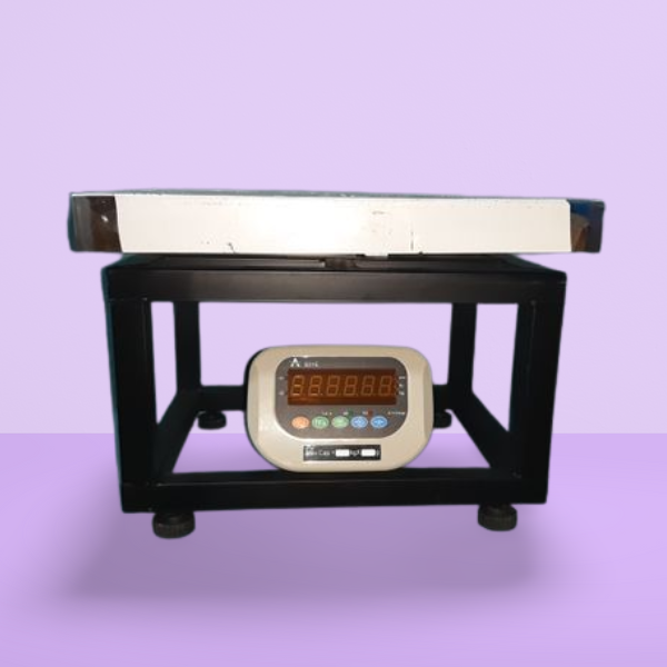 wisteria-designify (1)